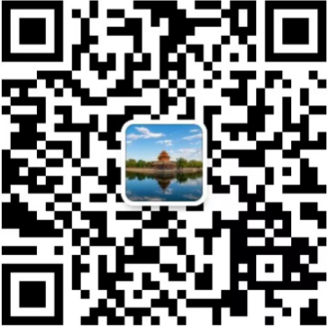 C7娱乐官方网站 - 世界领先的在线娱乐品牌官方二维码