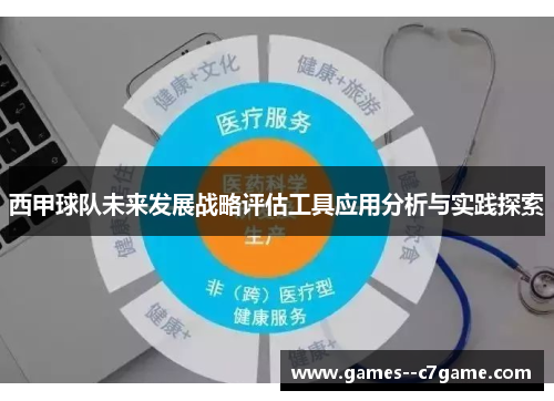西甲球队未来发展战略评估工具应用分析与实践探索 西甲球队未来发展战略评估工具应用分析与实践探索
